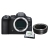 Aparat Canon EOS R6 Mark II + adapter EF- EOS R